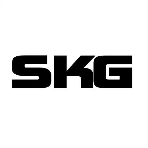 Play GL SKG APK Play GL SKG APK