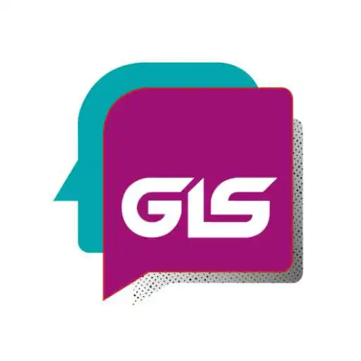 Play GLS Language School APK