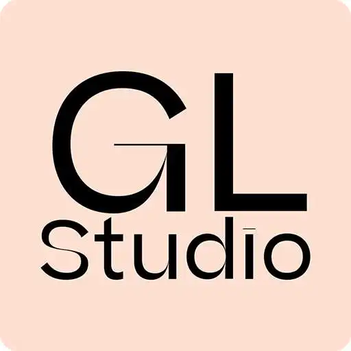 Free play online GL Studio APK