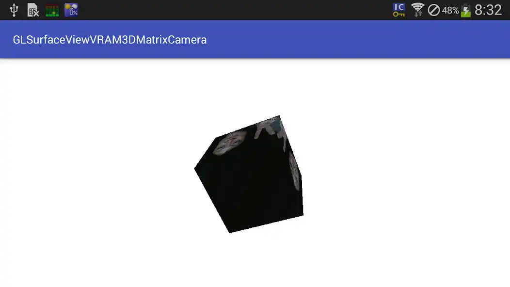 Play GLSurfaceView3DGraphic  and enjoy GLSurfaceView3DGraphic with UptoPlay