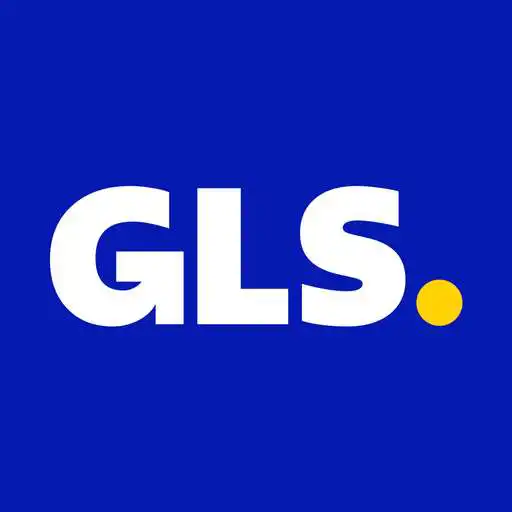Play GLS - Your Parcel App APK
