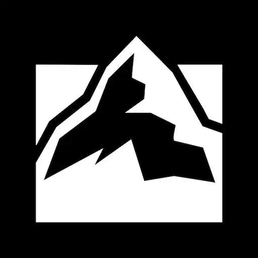 Play GLS Youth APK