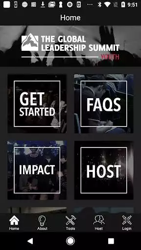 Play GLS Youth  and enjoy GLS Youth with UptoPlay