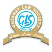 Free play online GLS Zoomi APK Free play online GLS Zoomi APK
