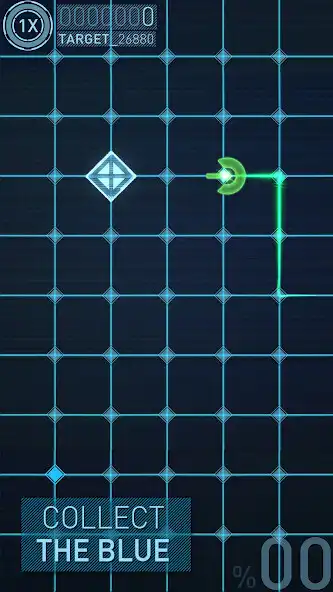 Play GLTCH  and enjoy GLTCH with UptoPlay