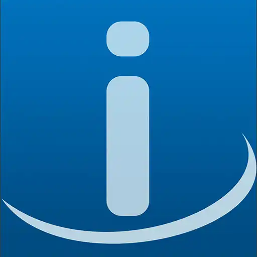 Play glTraining APK Play glTraining APK
