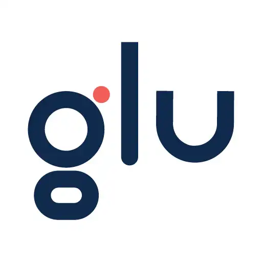 Play Glu App 2Engage APK Play Glu App 2Engage APK