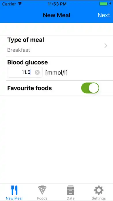 Play GluCalc  and enjoy GluCalc with UptoPlay