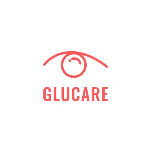 Play glucare APK Play glucare APK