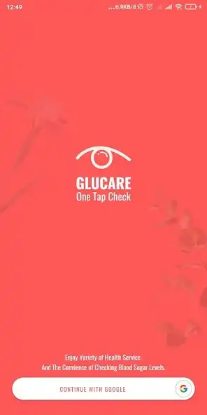 Play glucare  and enjoy glucare with UptoPlay