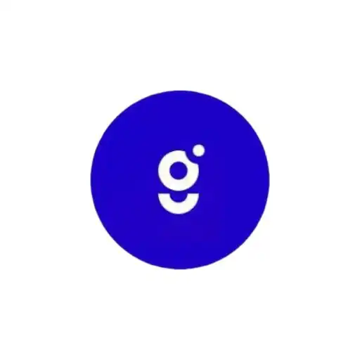 Play Gluchat Go APK Play Gluchat Go APK