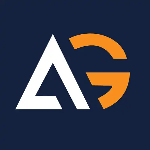 Play Gluck Law Group APK