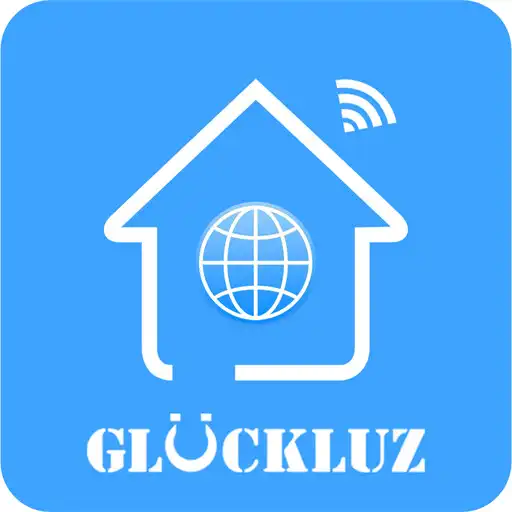 Play Gluckluz APK Play Gluckluz APK