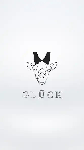 Play Gluck Sweets  Cake  and enjoy Gluck Sweets  Cake with UptoPlay