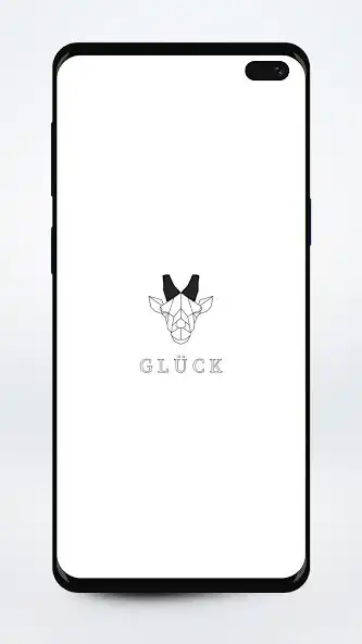 Play Gluck Sweets  Cake as an online game Gluck Sweets  Cake with UptoPlay