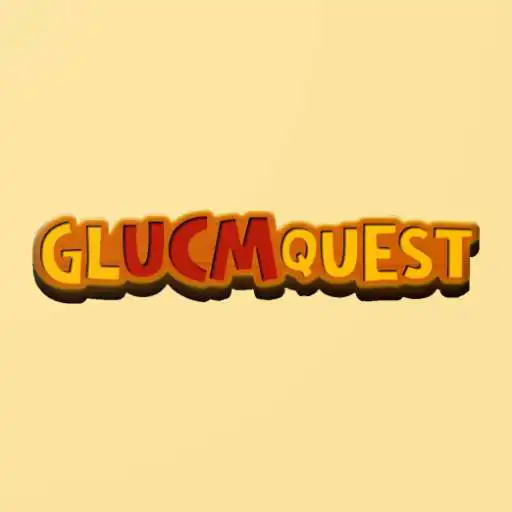 Play glUCMquest APK Play glUCMquest APK