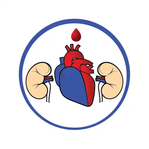Play Glucocious APK