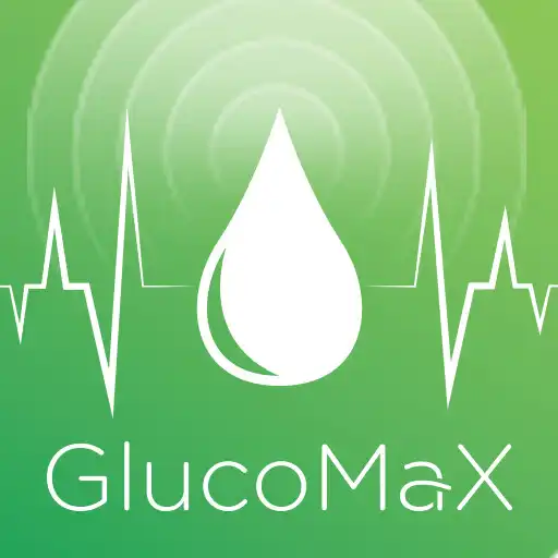 Play GlucoMaX APK