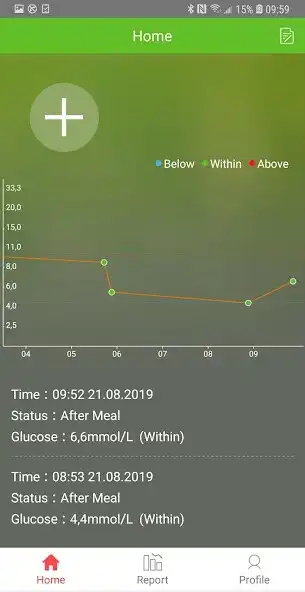 Play GlucoMaX  and enjoy GlucoMaX with UptoPlay
