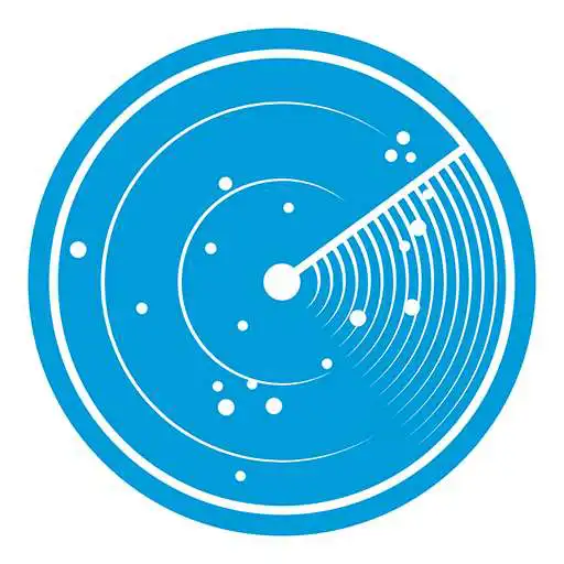 Play GlucoMe APK Play GlucoMe APK
