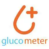 Free play online Glucometer APK