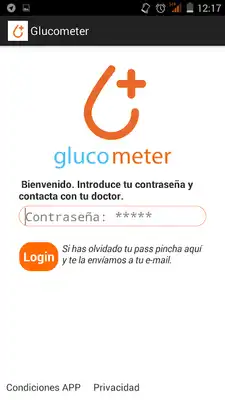Play Glucometer Play Glucometer