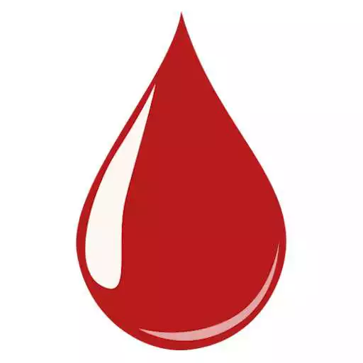 Play Glucose Blood Sugar Tracker+ APK