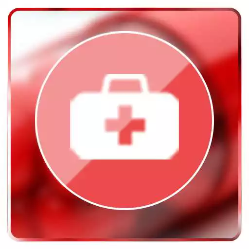 Play Glucose meter APK