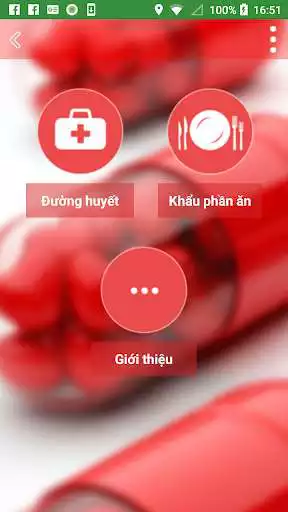 Play Glucose meter  and enjoy Glucose meter with UptoPlay