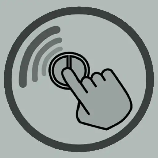 Play Glucose Test Assistant APK