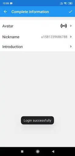 Play Glucose Test Assistant as an online game Glucose Test Assistant with UptoPlay