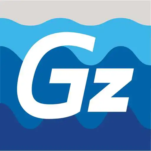 Play GLUCOSEZONE APK Play GLUCOSEZONE APK
