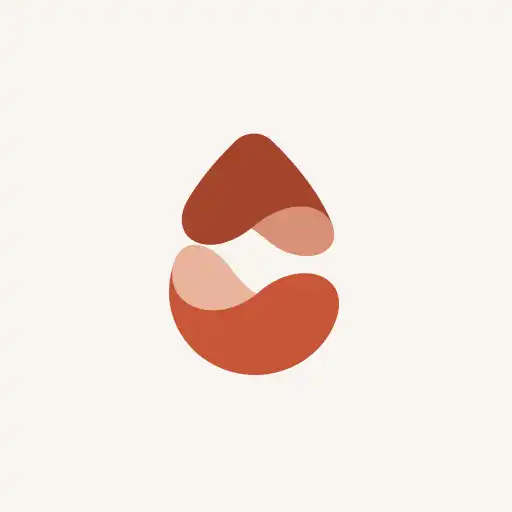 Play glucura: Typ 2 Diabetes Coach APK