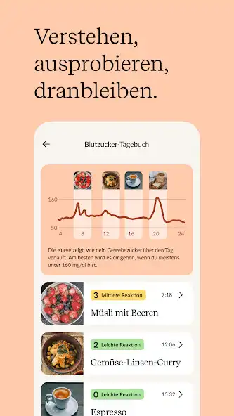 Play glucura: Typ 2 Diabetes Coach as an online game glucura: Typ 2 Diabetes Coach with UptoPlay