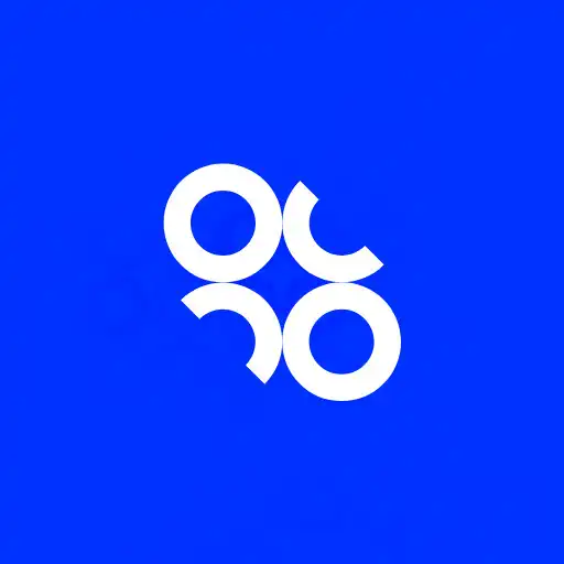 Play GluedIn: Video  Community APK