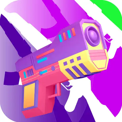 Play Glue Gun APK Play Glue Gun APK