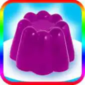 Free play online Glue Jelly Board APK Free play online Glue Jelly Board APK