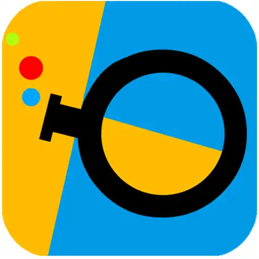 Play Glue Labs APK