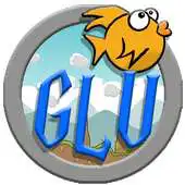 Free play online GLU el pez - vuelve a casa APK