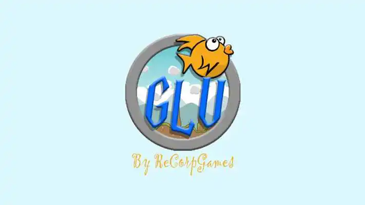 Play GLU el pez - vuelve a casa