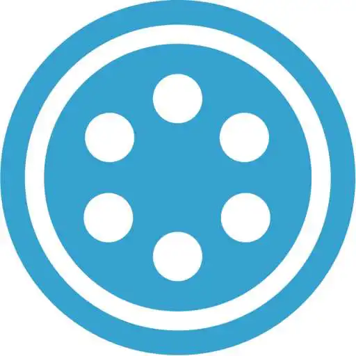 Play GlueMotor APK Play GlueMotor APK