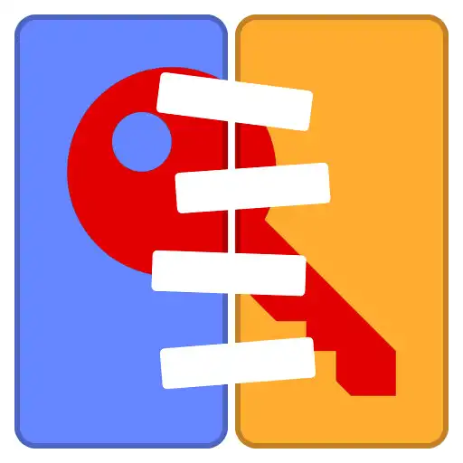 Play GluePics Unlocker APK Play GluePics Unlocker APK