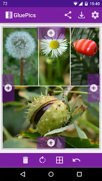 Play GluePics Unlocker  and enjoy GluePics Unlocker with UptoPlay