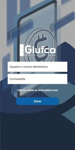 Play Glufco  and enjoy Glufco with UptoPlay