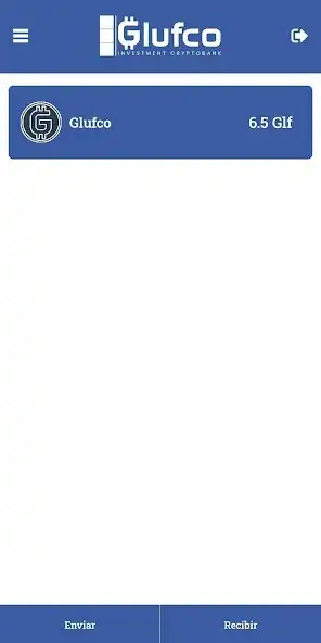 Play Glufco as an online game Glufco with UptoPlay