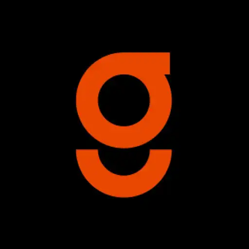 Play Gluggler APK
