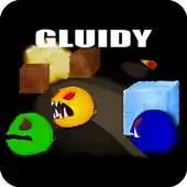 Free play online Gluidy Multiplayer APK