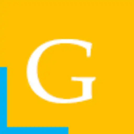 Play Glu In APK Play Glu In APK