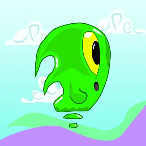 Play Glumm APK Play Glumm APK
