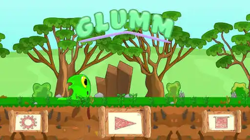 Play Glumm  and enjoy Glumm with UptoPlay